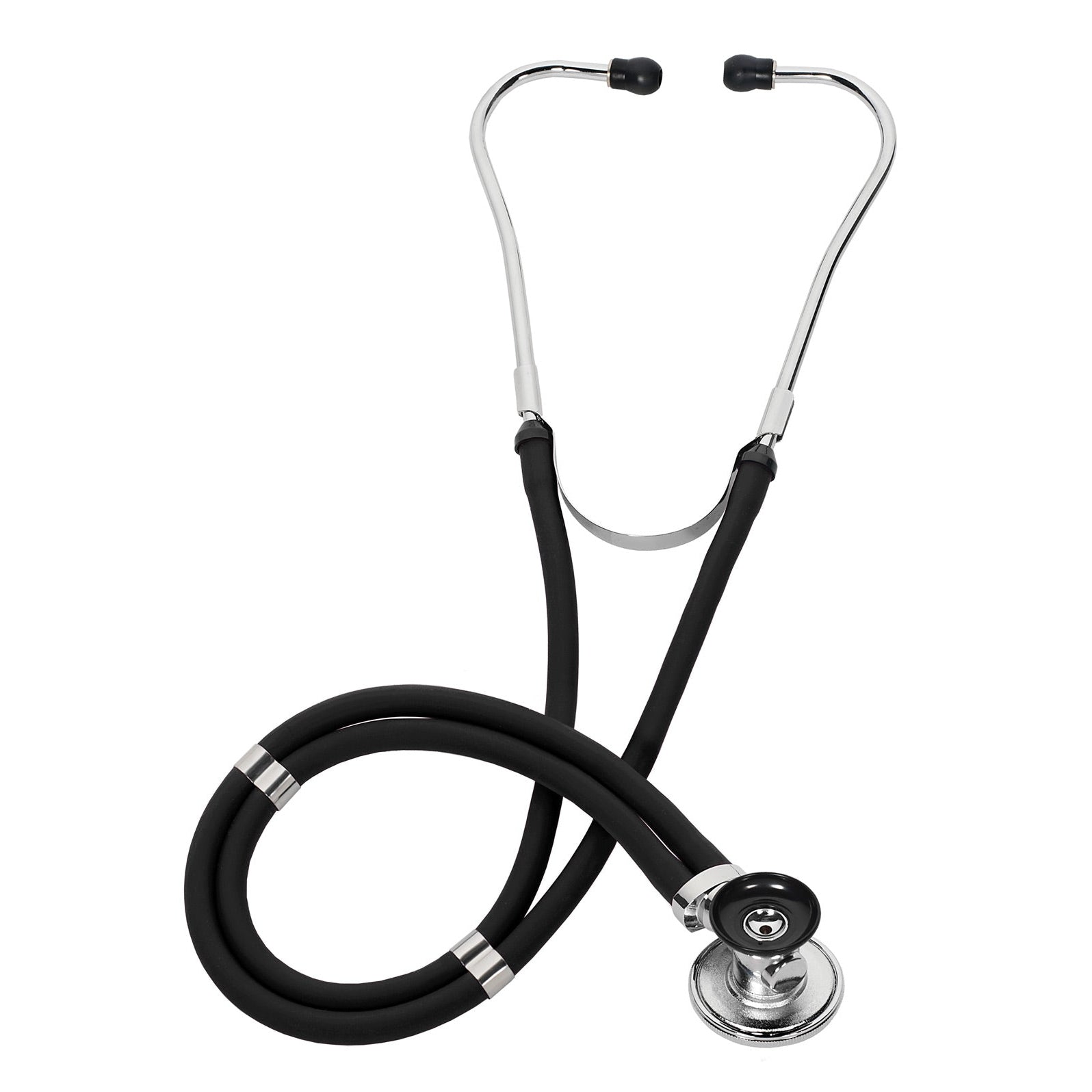 Prestige Medical-Sprague-Rappaport Stethoscope-MedTech-8